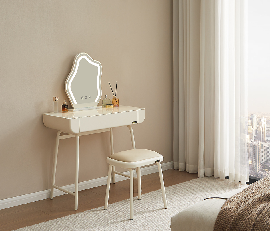 Bàn trang điểm - 809201