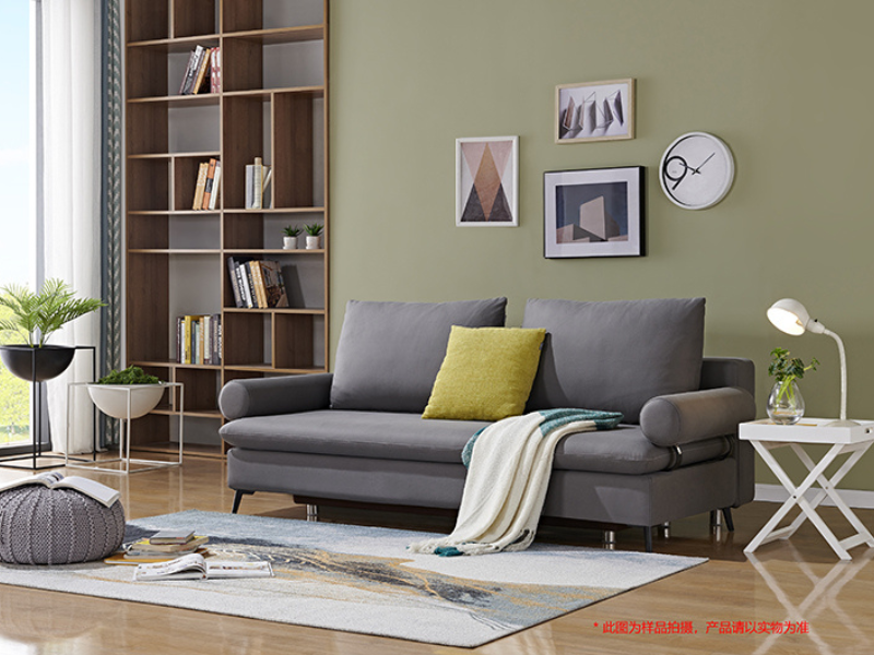 Sofa giường - 20686