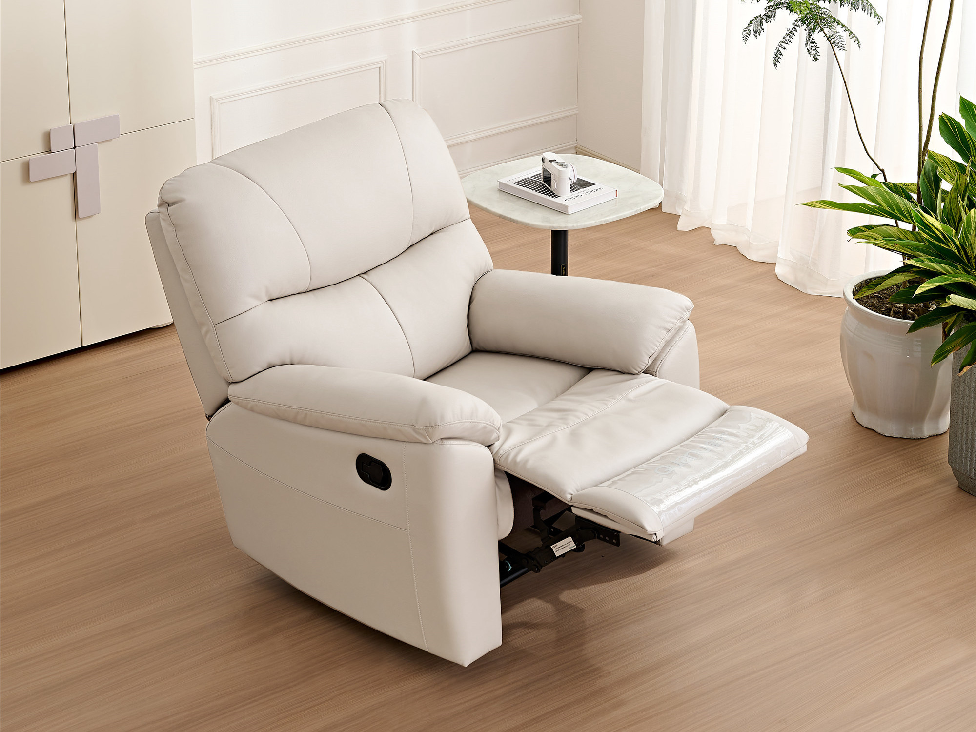 Ghế thư giãn - 71050