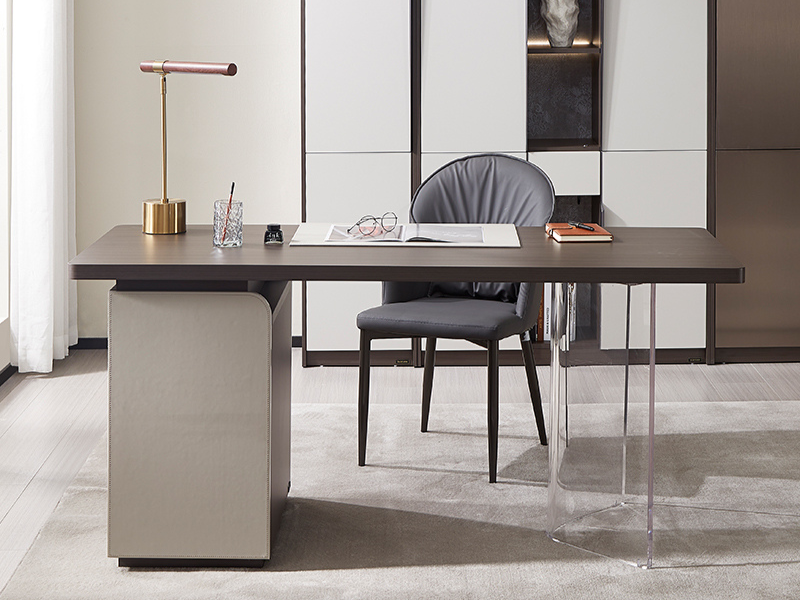 Bàn làm việc - 808621