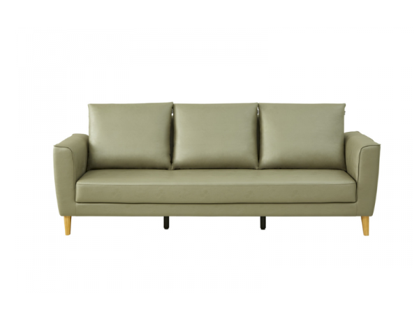 Sofa giường - 206030