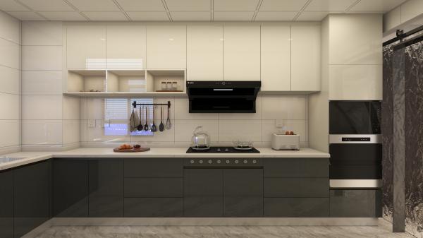 Căn hộ 93m²