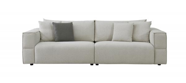 Sofa vải - 206036