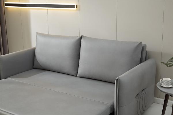 Sofa giường - 206031