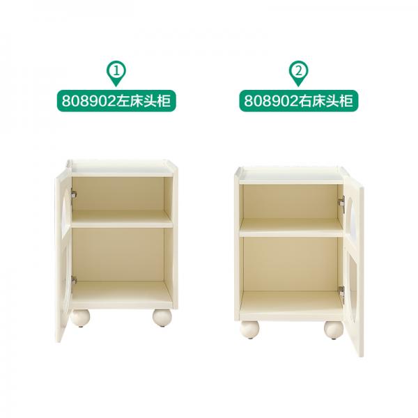 Táp đầu giường - 808902