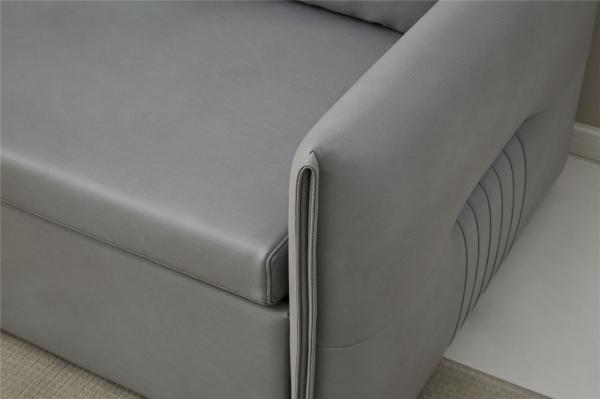 Sofa giường - 206031