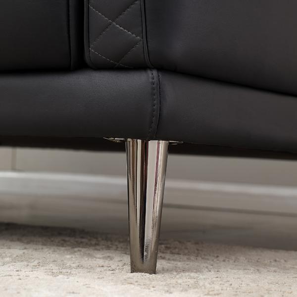 Sofa vải - 21952A