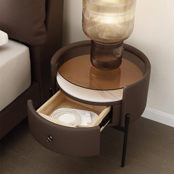 Táp đầu giường - 93572