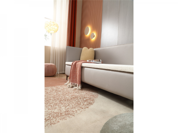 Giường trẻ em - 92229