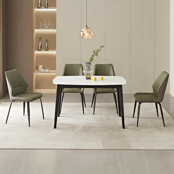 Ghế ăn - 70579