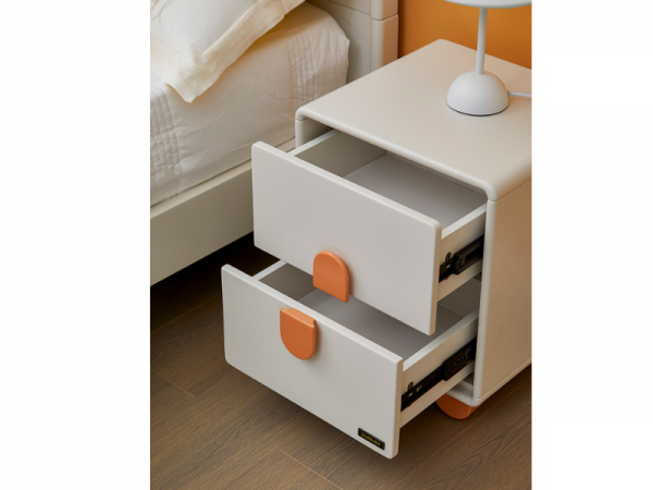 Táp đầu giường - 860601