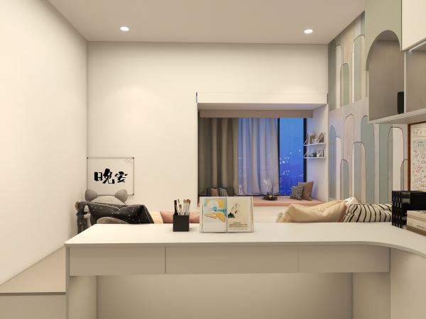 Căn hộ 93m²