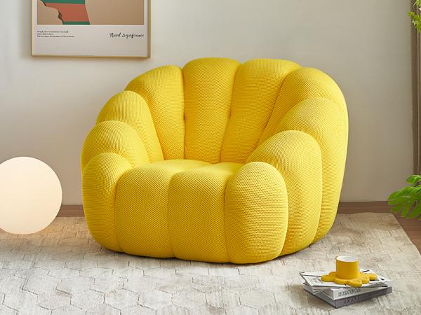 Ghế thư giãn - 28300