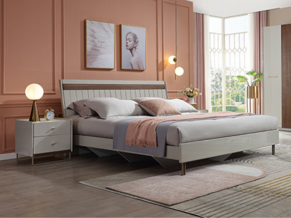 Táp đầu giường - 805001