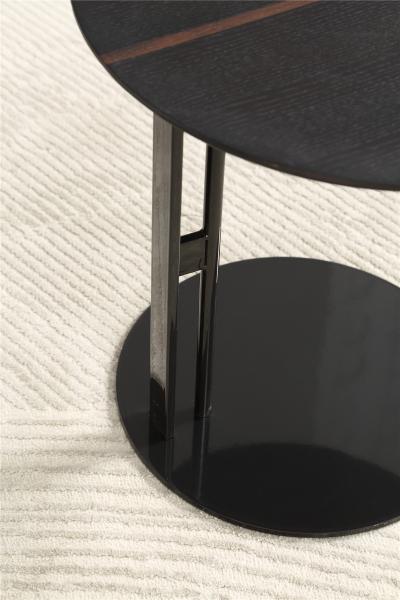 Bàn góc - FA0036