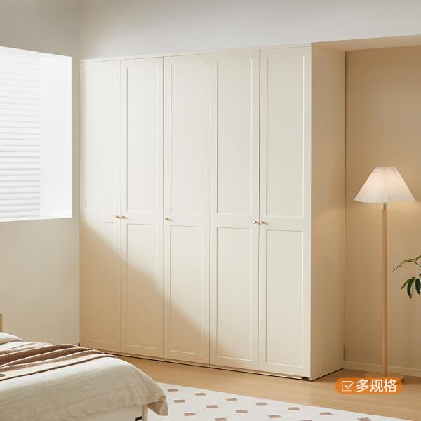 Tủ quần áo - 810001