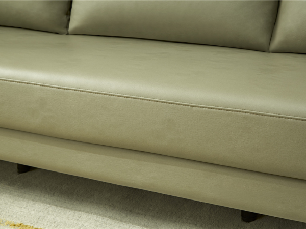 Sofa giường - 206030