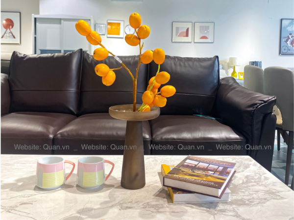 Hoa decor - HY20005