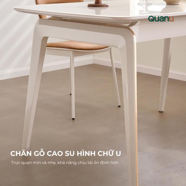 Bàn ăn - FD0056