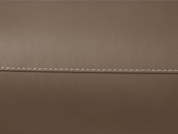 Sofa da thông minh - 29093B