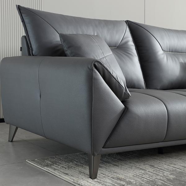 Sofa vải - 21931A