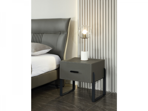 Táp đầu giường - 908010