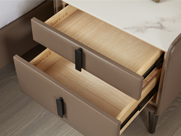 Táp đầu giường - 93513