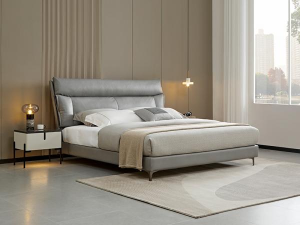 Giường vải - 92263A