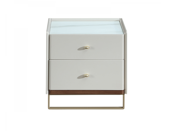 Táp đầu giường - 805001