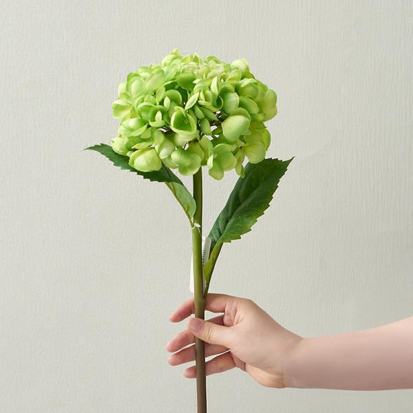 Hoa decor - HY21024