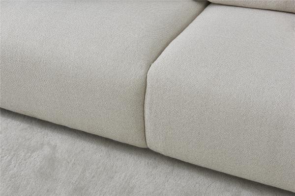 Sofa vải - 206036