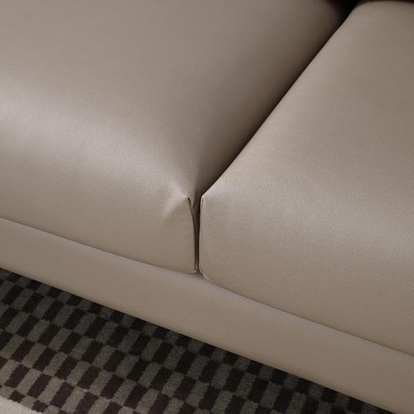Sofa vải - 21968