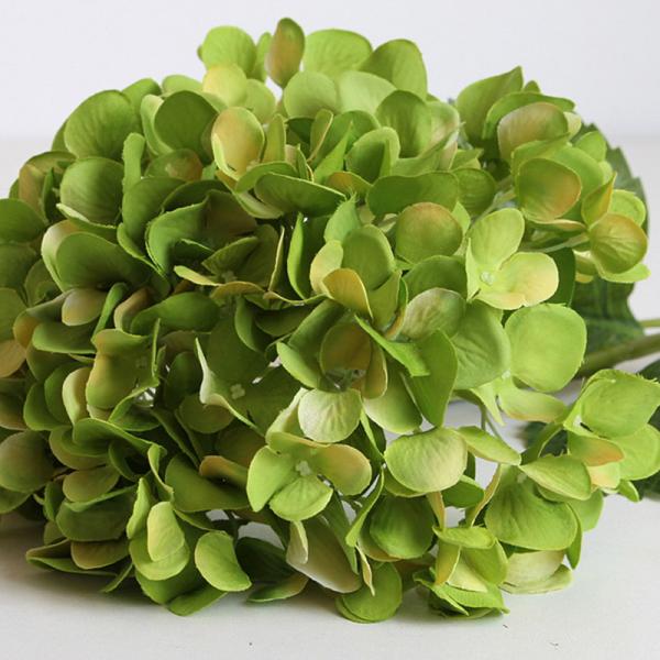 Hoa decor - HY21024