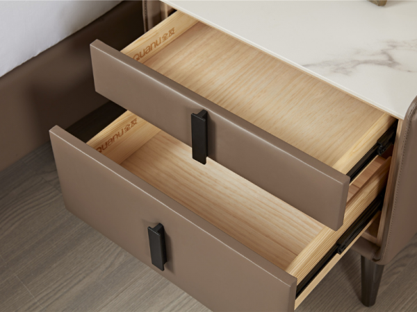 Táp đầu giường - 98028
