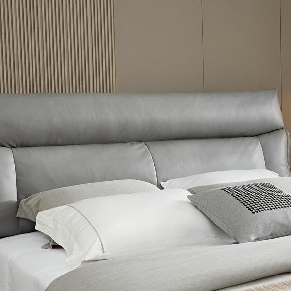 Giường vải - 92263A