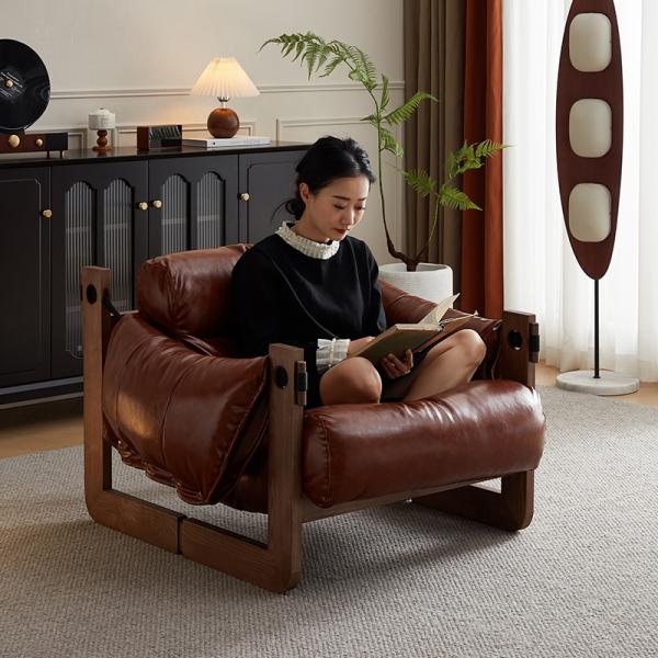 Ghế thư giãn - 28351