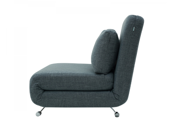 Sofa giường - 20615