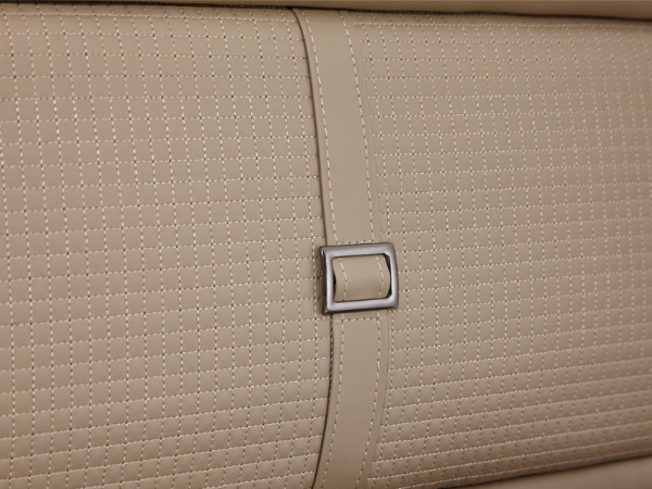 Sofa da - 22703B-5