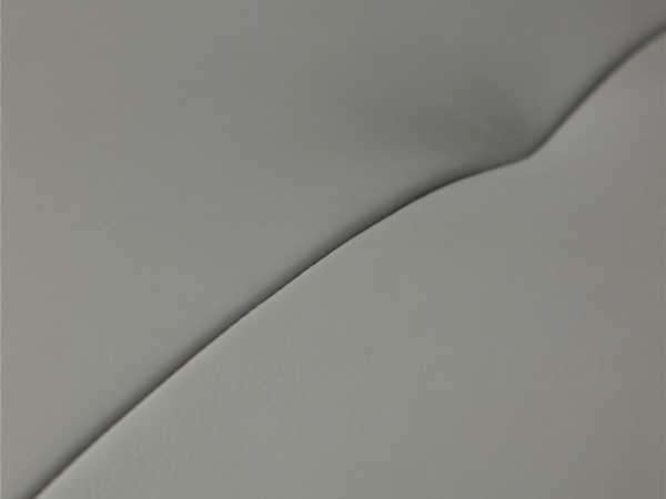 Sofa da - 22703A