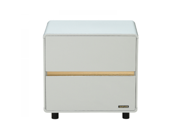 Táp đầu giường - 802602