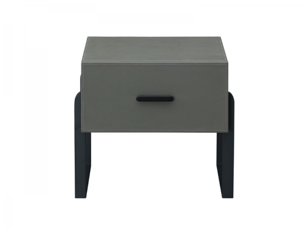 Táp đầu giường - 908010