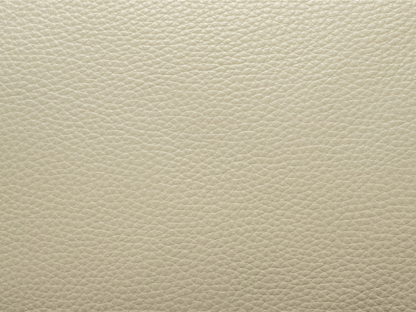Sofa da - 22735B