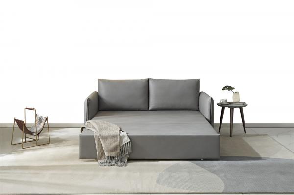 Sofa giường - 206031