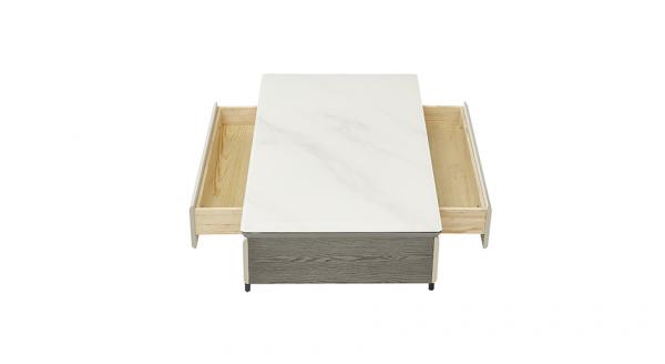 Bàn trà - 870271