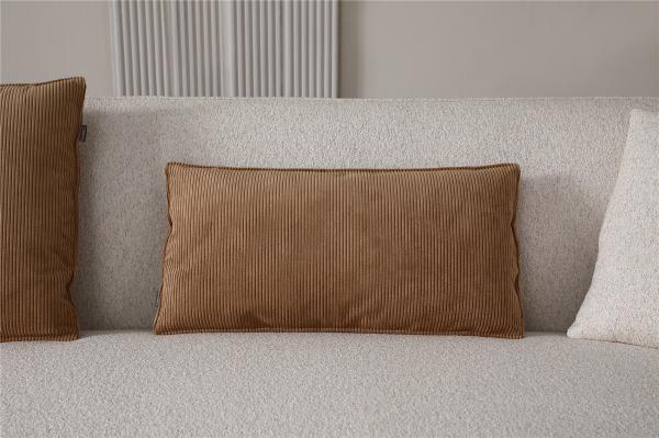 Sofa vải - 206060B