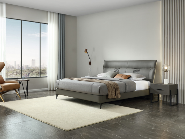 Táp đầu giường - 908010