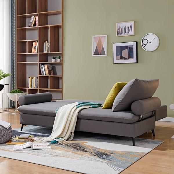 Sofa giường - 20686