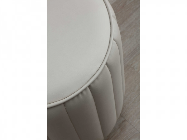 Ghế bàn trang điểm - 8050A