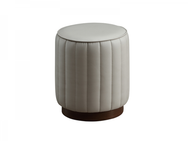 Ghế bàn trang điểm - 8050A