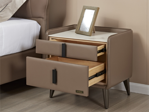 Táp đầu giường - 98028